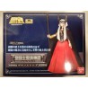 SAINT SEIYA Myth Cloth Masami Kurumada Polaris Hilda God BANDAI