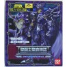 SAINT SEIYA Myth Cloth Wyvern Rhadamanthys / Surplice BANDAI