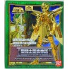SAINT SEIYA Myth Cloth Kraken Isaac / Urokokoromo Resale BANDAI