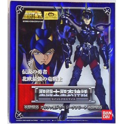 SAINT SEIYA Myth Cloth...