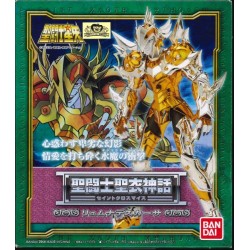 SAINT SEIYA Myth Cloth...
