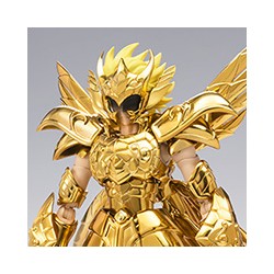 SAINT SEIYA Myth Cloth EX...