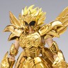 SAINT SEIYA Myth Cloth EX The Thirteenth Gold Saint ORIGINAL COLOR EDITION BANDAI