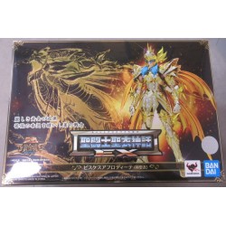 SAINT SEIYA Myth Cloth EX...