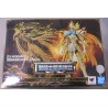 SAINT SEIYA Myth Cloth EX Masami Kurumada Pisces Aphrodite (God Cloth) / God Cloth Resale Edition BANDAI