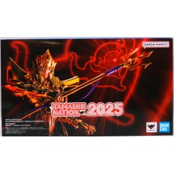 SAINT SEIYA AMCO / BANDAI...