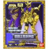 SAINT SEIYA Myth Cloth Scorpion Milo Edition BANDAI