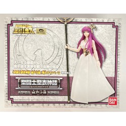 SAINT SEIYA Myth Cloth...