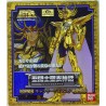 SAINT SEIYA Myth Cloth Cancer Deathmask BANDAI