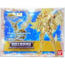 SAINT SEIYA Myth Cloth...