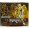 SAINT SEIYA Myth Cloth EX Masami Kurumada Gemini Saga(God Cloth) / Correction BOX included Correction included BANDAI