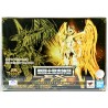 SAINT SEIYA Myth Cloth EX Masami Kurumada Sagittarius Aiolos (God Cloth) / God Cloth Resale Edition BANDAI