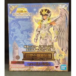 SAINT SEIYA BANDAISPIRITS...