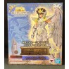 SAINT SEIYA SPIRITS Myth Cloth EX Masami Kurumada Pegasus Seiya (God Cloth) BANDAI