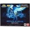 SAINT SEIYA Myth Cloth Masami Kurumada pagasus Seiya God Cloth 10th Anniversary Edition BANDAI