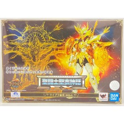 SAINT SEIYA Myth Cloth EX...