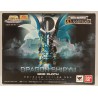 SAINT SEIYA Myth Cloth Masami Kurumada Dragon Shiryu - God Cloth 10th Anniversary Edition BANDAI