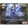 SAINT SEIYA Myth Cloth Cygnus Hyoga God Cloth 10Th Anniversary Edition BANDAI