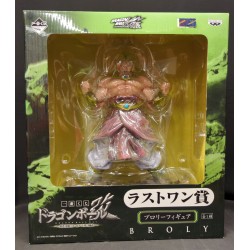 DRAGON BALL Ichiban Kuji...