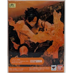 ONE PIECE Figuarts ZERO...