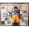 DRAGON BALL Ichiban Kuji 40th ~Part 2~ A-Prize Son Goku 40th Anniversary Figure BANDAI