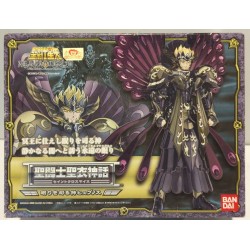SAINT SEIYA Myth Cloth God...