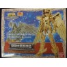 SAINT SEIYA Myth Cloth Pegasus Seiya God Cloth Original Colors / Web Limited Edition BANDAI