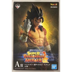 DRAGON BALL Ichiban Kuji...