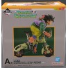 DRAGON BALL Ichiban Kuji SNAP COLLECTION A Prize Son Goku SNAP FIGURE BANDAI