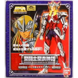 SAINT SEIYA Myth Cloth...