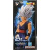 DRAGON BALL Ichiban Kuji VS Omnibus BRAVE A Prize Son Gohan Beast Figure MASTERLISE BANDAI