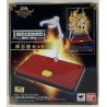 SAINT SEIYA Myth Cloth EX "God base stand set" BANDAI