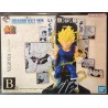 DRAGON BALL Spirits Ichiban Kuji 40th ~Part 2~ B-Prize Vegeta 40th Anniversary Figure