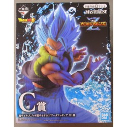 DRAGON BALL Ichiban Kuji VS...