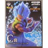 DRAGON BALL Ichiban Kuji VS Omnibus ZC Prize Super Saiyan God Super Saiyan Gogeta Figure BANDAI