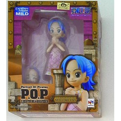 ONE PIECE P.O.P.??CB-R3...