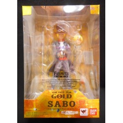 ONE PIECE Figuarts ZERO...