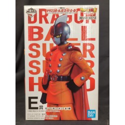 DRAGON BALL Ichiban Kuji...