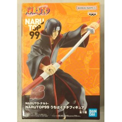 NARUTO Figure P99 Itachi...