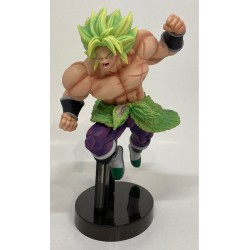 DRAGON BALL Ichiban Kuji...