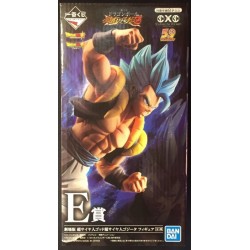 DRAGON BALL Ichiban Kuji...
