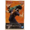 NARUTO Figure P99 Uchiha Shisui BANDAI