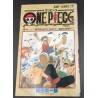 ONE PIECE Shueisha Jump Comics Eiichiro Oda ☆☆ 1 ■ First Edition