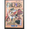ONE PIECE Shueisha Jump Comics Eiichiro Oda Vol. 3 First Edition