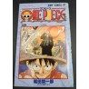 ONE PIECE Shueisha Jump Comics Eiichiro Oda Vol. 4 First Edition