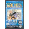ONE PIECE Shueisha Jump Comics Eiichiro Oda With Obi . 10 First Edition with Obi (paper ba