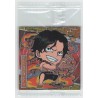 Formation LOG.2 / 2620172 Portgas D. Ace (SR) 8 BANDAI
