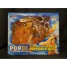 ONE PIECE POP NEO DX Portgas D Ace Dome Tour Limitation Version POP DX MEGAHOUSE
