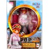 POP Sailing Again Koala Limited Reproduction Version MEGAHOUSE