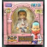 POP Sailing Again Momonosuke MEGAHOUSE